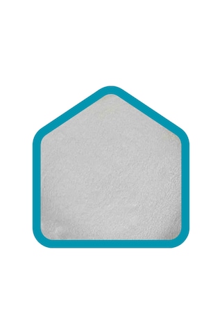 TETRASODIUM EDTA-TETRASODYUM EDTA hammadde 500g