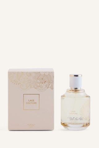 Defacto Kadın 100 Ml Safari Parfüm H4319axnser100 Amber