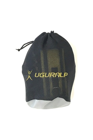Uğuralp Direnç Lastiği Set
