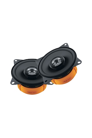 Özenhifi'Den Hertz Dieci Dcx 100.3