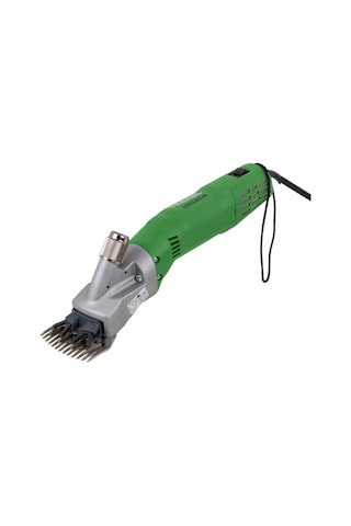 Kerbl Constanta4 Koyun Kırkma Makinası 400W