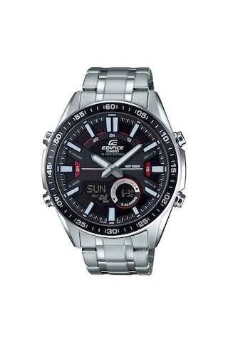 Casio Edifice EFV-C100D-1AVDF Erkek Kol Saati