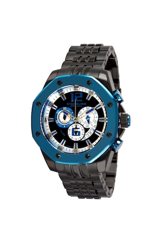 Stührling 181CR.332L913 Erkek Kol Saati