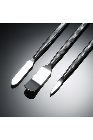 Dancemonkey Diğer 38 Aşama Cep Telefonu Ekran Kapanış Pense Onarım