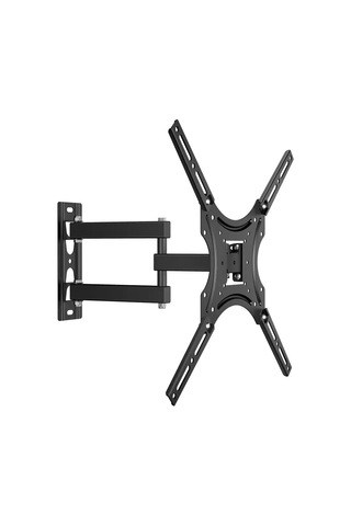 Onkron Eğilebilir Ve Dönebilir Tv Braketi 26-55, Ste344 166068932