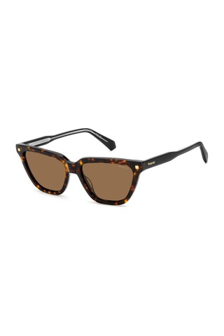 Marc Jacobs Marc 805/s 01qha 59 16 140 Siyah