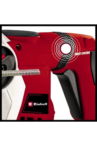 Mey İthalat Te Rh 32 4f Kırıcı Deilici 1250 Watt