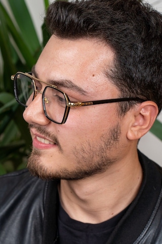 Oscar Optic Osc006 Erkek Güneş Gözlüğü