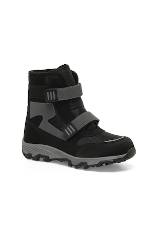 Polaris Oyto.g4pr Siyah Erkek Çocuk Outdoor Bot 000000000101916134 Siyah