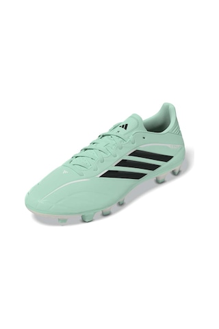 Adidas Copa Pure Iv Yetişkin Krampon - Kı3105 Yeşil