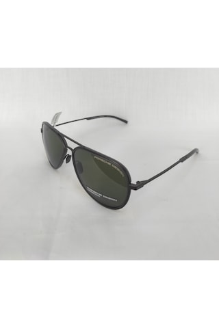 Porsche Design 8691 A 6014