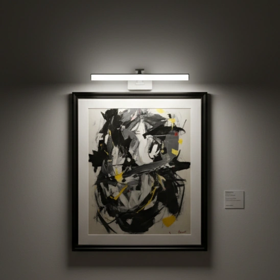 Kendal Led Pano Aplik Ksl160 / 6w / 400 Lümen / 4200k Beyaz