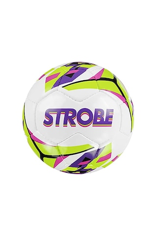 Usr Strobe Futbol Topu