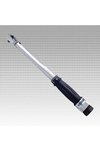Spero 104-10350 Tork Anahtarı 1/2 - 70-350 Mm