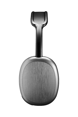 Music Sound 2 Maxi Bluetooth Kulak Üstü Kulaklık