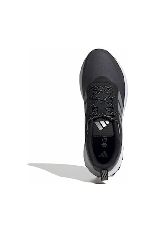 Adidas Cblack/sılvmt/carbon Runfalcon 5 Tr W Siyah