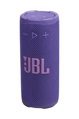 Jbl Grıp Bluetooth Hoparlör, Mor
