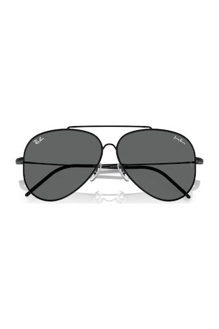 Ray-ban Rb 0rbr0101s 002/gr 59 11 140 Kadın Güneş Gözlüğü