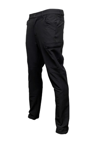 Pantolon Hıkıng - 522 - N21-977-antrasit