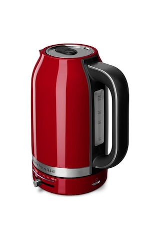 KitchenAid 5KEK1701EER 1,7 L Su Isıtıcısı