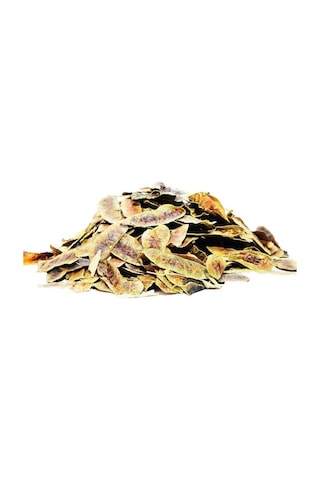 Doğal Açlık Otu Erkek Sinameki Saf Açlıkotu Bitkisi 100gr