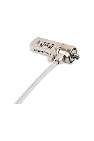 S-Link Sl-S202 S-Link Notebook  Kilidi