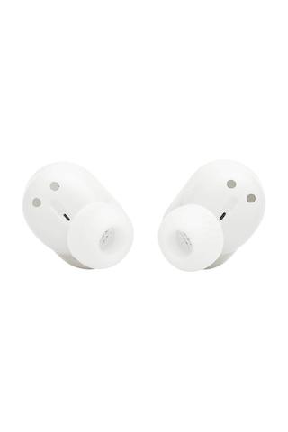Jbl Tune Buds2 Kulak İçi Tws Kulaklık
