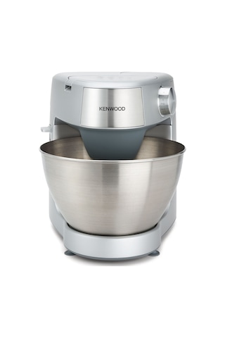 Kenwood KHC29.A0SI Prospero 1000 W Mutfak Şefi