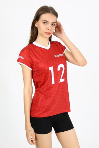 New Balance Tyt-krc-bk Unisex Spor Tayt 001