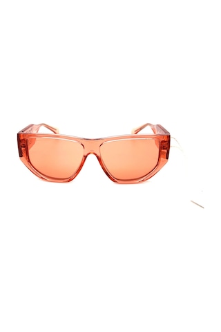 Salvatore Ferragamo SF1077S 838 Güneş Gözlüğü
