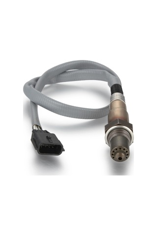 Renault Oksijen Sensörü 0258006953 8200551743 Ls6953 0258006971 İçin Geçerlidir 0314