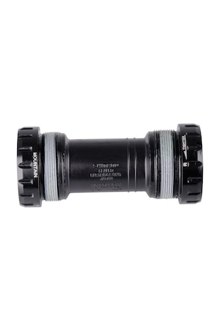 Shimano Xt Orta Göbek Bsa Bb-mt801 Hollowtech Iı