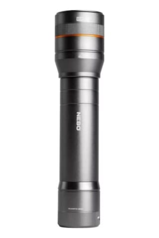 Nebo 0017-G Newton 1500 Lümen Fener