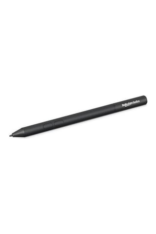 Kobo Stylus 2 Pen