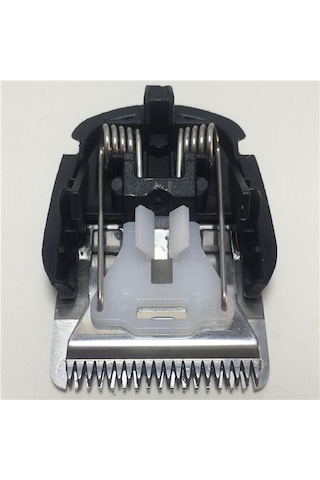 Saç Kesme Makinesi Kesici Bıçak Değiştirme Philips Bt5202/80 Bt5203 Bt5204 Bt5204/15 Bt5207/15 Bt5190 Tıraş Makinesi Aks. 56723118