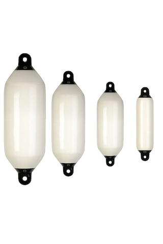 Tekne Usturmaçası. Sosis Usturmaça. 20x63cm. 7-9 Mt Tekne