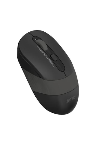 A4Tech FG10S Nano 2000 DPI Optik Mouse