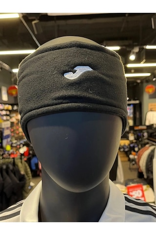 Joma 9212091-20.001 Polar Unisex Saç Bandı Çok Renkli