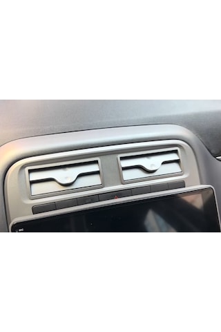 Fiat Punto Android Multimedya 2gb/32gb Carplay 9inc Kamera