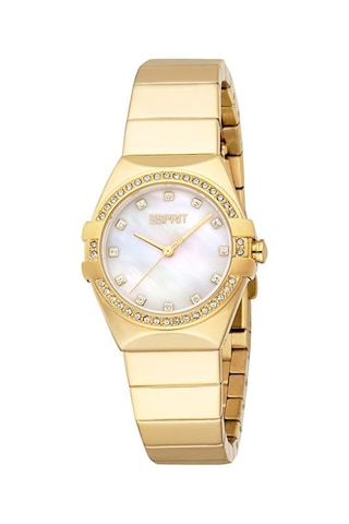 Esprit ES1L497M0025 Kadın Kol Saati