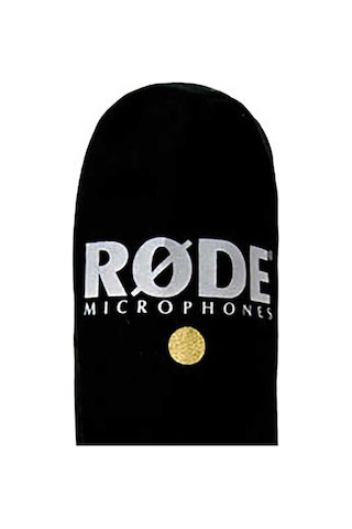 Rode Nt2-A Kondansatör Mikrofon