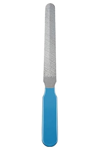 Evcil Hayvan Tırnak Törpüsü C-8290