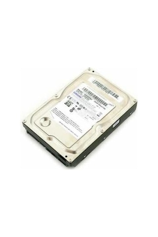 Samsung Spinpoint F4 HD322GJ 3.5" 320 GB SATA 2 HDD Samsung Spinpoint F4 HD322GJ 3.5" 320 GB SATA 2 HDD