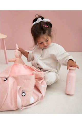 Trixie Bottle Matara Mrs. Rabbit 500 ML 3+ Yaş