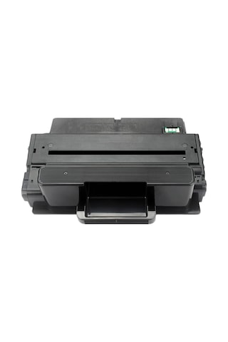Safir Toner Samsung Mlt-d109s 2.000 Syf Uyumlu Toner
