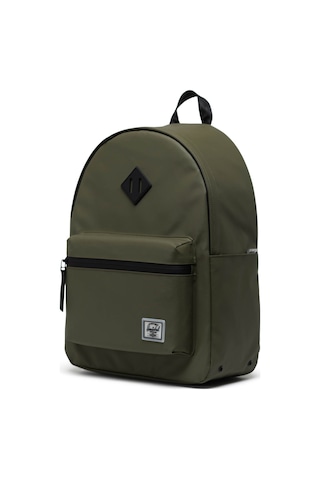 Herschel Classic Xl Sırt Çantası 11015-04281-os Ivy Green
