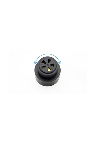 Mesan Ø28 Pano Montaj Buzzer Kesik Ses Terminal & Vida 220Vac/Dc Ms 1210.220Vac/Dc