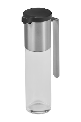Wmf Yağdanlık&sirkelik 120 Ml Siyah