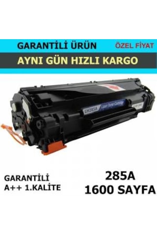 Hp 285A-1102