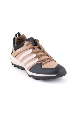 Adidas Terrex Daroga Plus Erkek Outdoor Ayakkabı C-adıjr3748e10a00 Bej